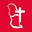 diocesisdesanjosedemayo.org