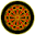dartsguide.net