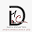 d8taac.com