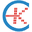 daao.net