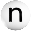 newkinco.com