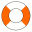 Websites Ahoy favicon