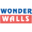 wonderwalls.net.au