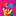 wonkysensitive.blogspot.com