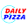 dailypizza-of.de