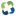 directhealthinsurance.com
