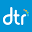 dtr.co.nz