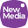 newmediapub.co.za