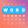 wordsearchproanswers.org