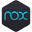 nox-app-player.ru