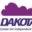 dakotacil.org