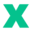 Direxion favicon