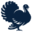 diestelturkey.com