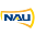 nauathletics.com