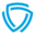 dwithease.com