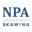 npa.pl