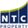 ntcproperty.com.au