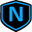 nabendumaiti.com