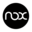 nox-emulator.ru