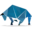 WEB Adventure favicon