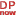 dpnow.com