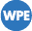 wpe.com.au