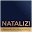 natalizi.com.br