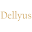 dellyus.com.br