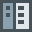 defernia.readthedocs.io