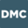 dmc-group.co.uk