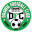 draveil-football-club.com