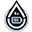 dsauto.forum