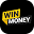 winmoney365.com