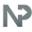 nettpilot.com