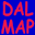 dallas-map.com