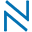 nucleusav.com