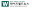 wisenews.co.kr