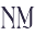 nellmescal.com