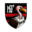 nossofla.com.br