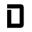 digitalspeedtech.us