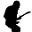 neaera.com
