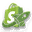 digitalecommentor.com