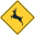 wildlifestart.com