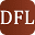 dfllegal.com