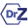 drz.tv