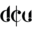 dunfermlinechoralunion.co.uk