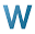 wincar.com