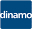 dinamotercume.com