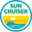 drinksuncruiser.com