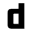 digitalgadgethub.us